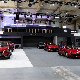 10.37_Mazda__4_.jpgmini.jpg