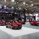 10.37_Mazda__6_.jpgmini.jpg
