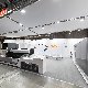 13.00_12_FAIR_CONNECTION__BODOR__4_.jpgm