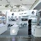13.00_14_FAIR_CONNECTION__WERKA__1_.jpgm