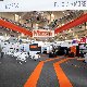 13.00_1_MAZAK_-_YAMAZAKI_MAZAK_CENTRAL_E