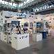 13.00_20_S.T.M._SYSTEMY_I_TECHNOLOGIE_ME