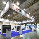 13.00_2_POWER-TECH__Wa_cz_EAGLE__1_.jpgm