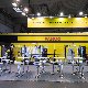 13.00_4_FANUC_POLSKA__3_.jpgmini.jpg