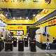13.00_5_FANUC_POLSKA_Wroc_aw__3_.jpgmini