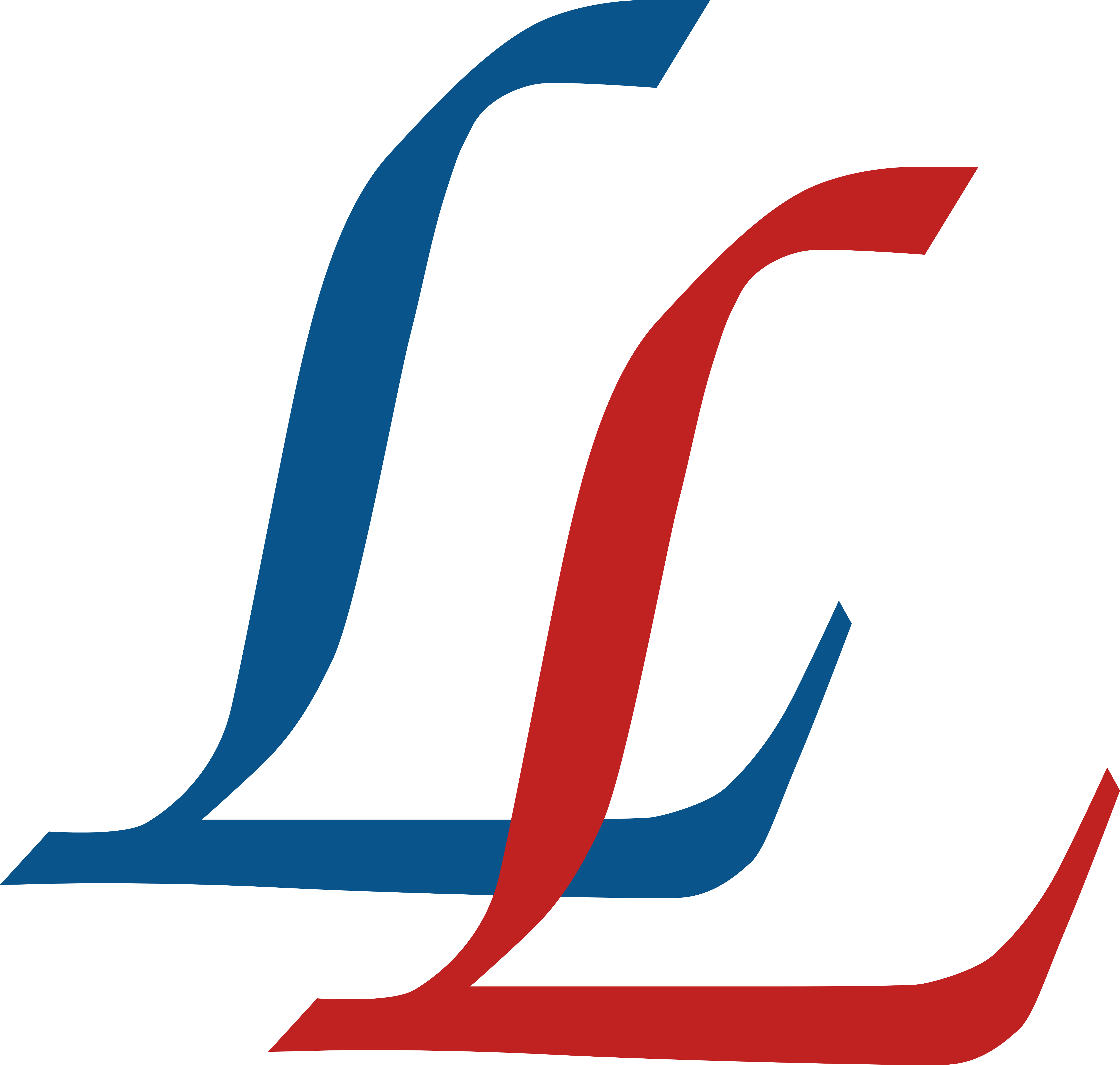 Grupa MTP Katalog firm i branż