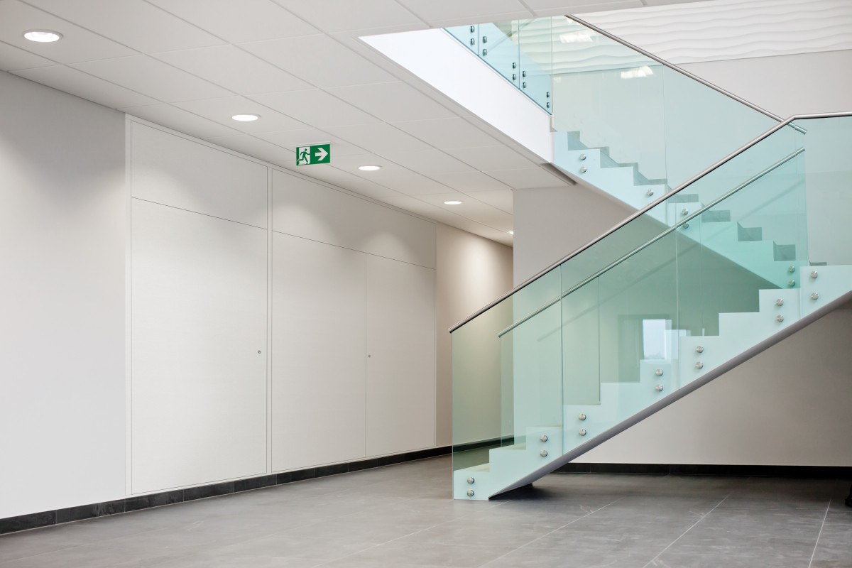 Grupa MTP Katalog firm i branż