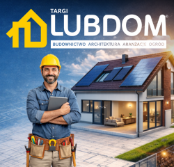 LUBDOM 2027