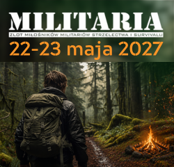 Militaria