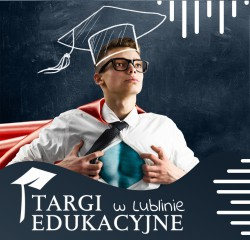 Targi Edukacyjne