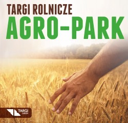 Agro-Park