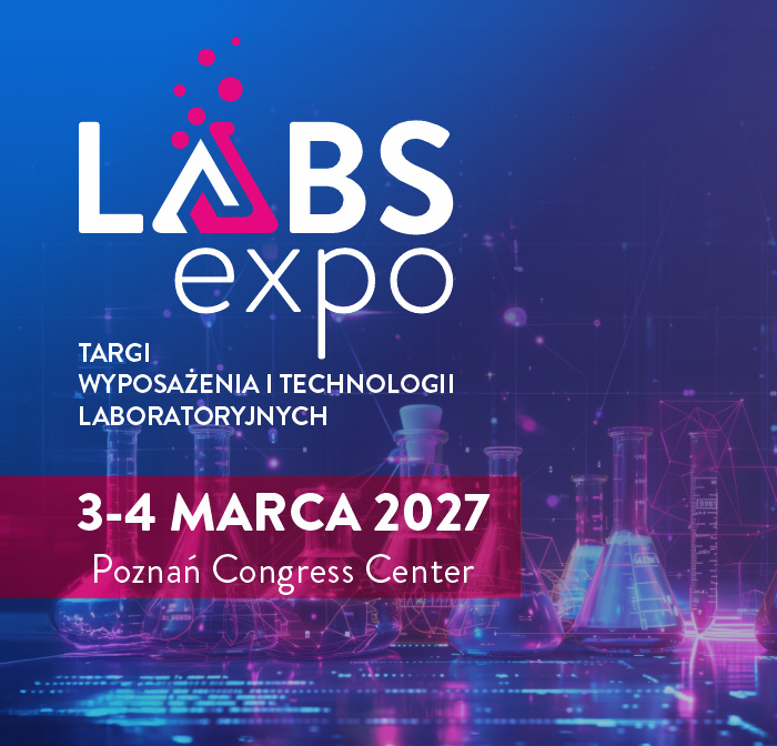 Labs Expo