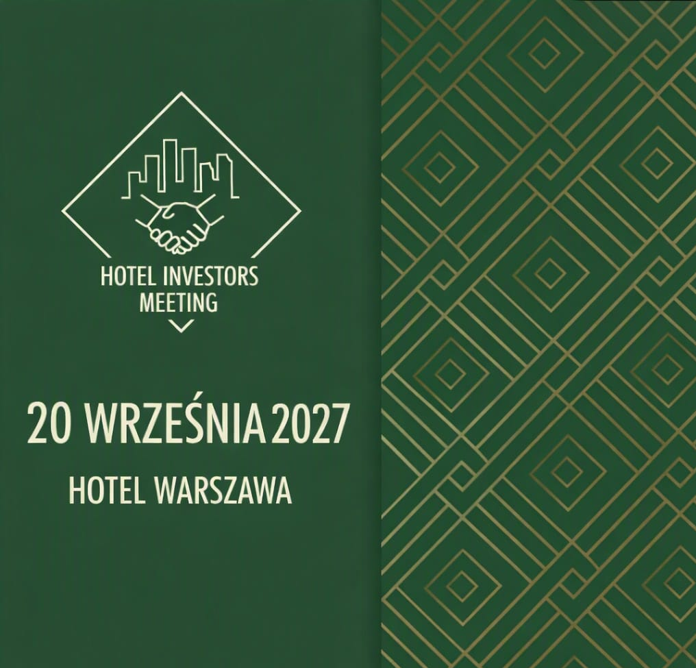 Hotel Investors Meeting 2026