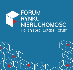 Forum Rynku Nieruchomości