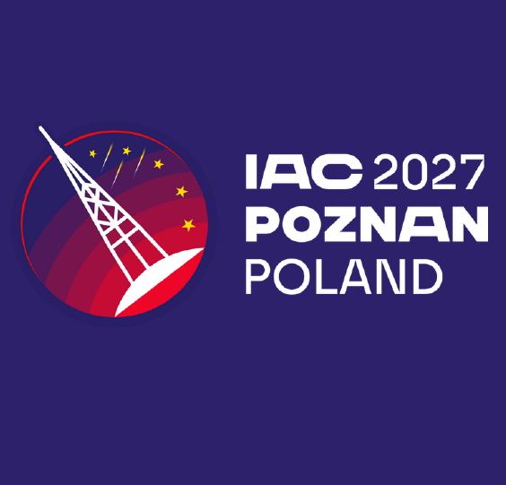 IAC 2027