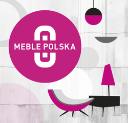 MEBLE POLSKA 2027