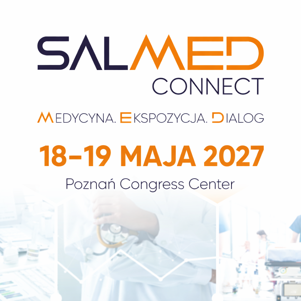 Salmed 2027