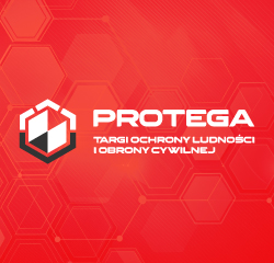 Protega 2027