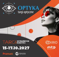 OPTYKA 2027