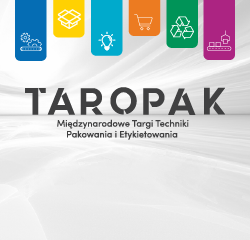 Taropak 2027