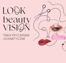 LOOK&BEAUTY VISION 2027