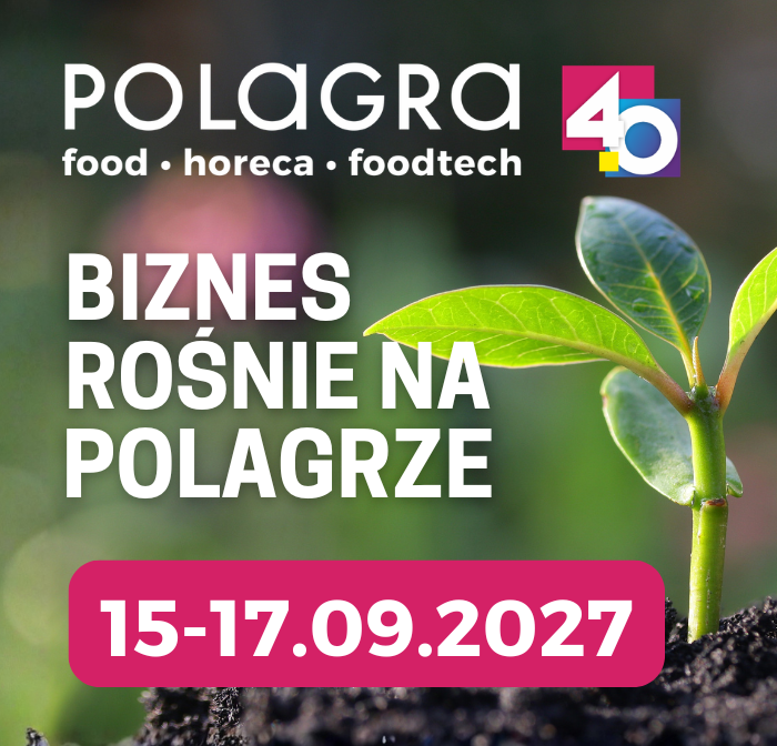 Polagra 2027