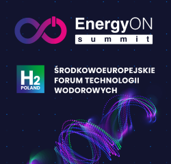 EnergyON Summit i H2POLAND 2027