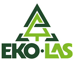 EKO-LAS 2027