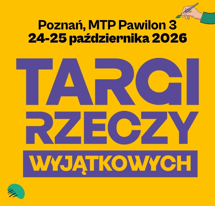 Targi Rzeczy Wyjątkowych